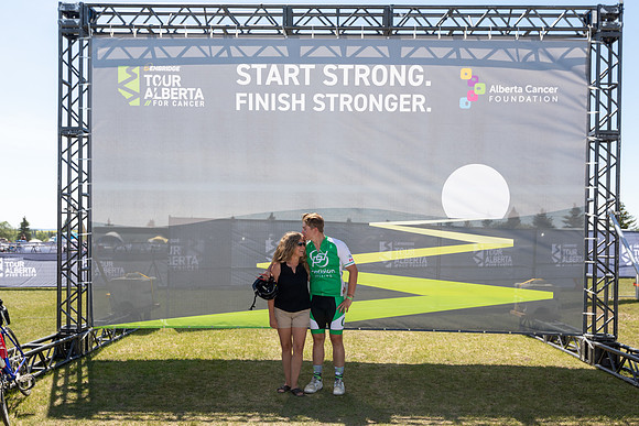 HW - TOUR ALBERTA FOR CANCER-1479