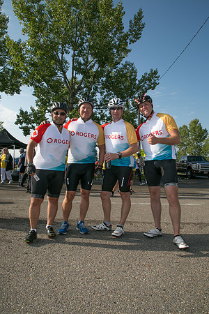 DAY_2_RIDERS_-_TheRideAB-276