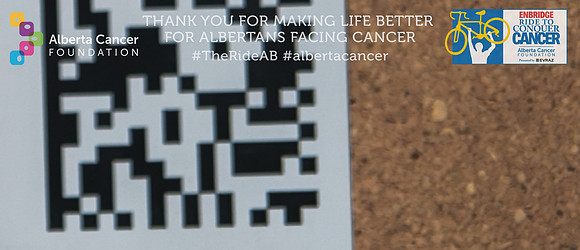 TheRideAB-albertacancer-240