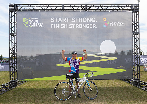 HW - TOUR ALBERTA FOR CANCER-2142