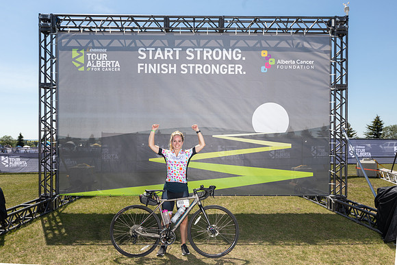 HW - TOUR ALBERTA FOR CANCER-1337