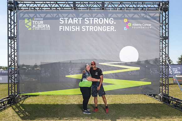 HW - TOUR ALBERTA FOR CANCER-1184