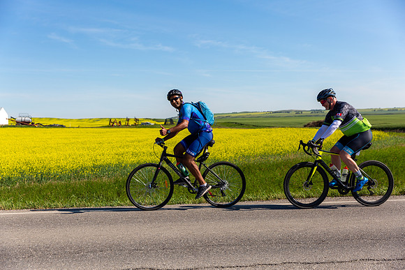 D2- TOUR ALBERTA FOR CANCER-36