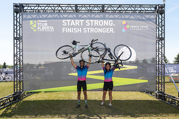 HW - TOUR ALBERTA FOR CANCER-1586