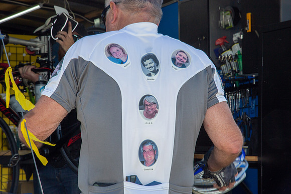0-RIDERS-JERSEYS-M1