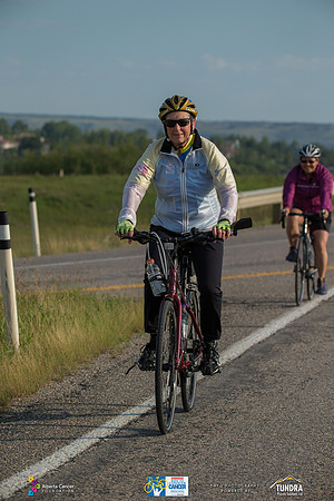 DAY 1- TheRideAB- c-0086