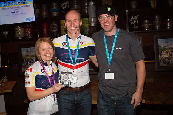 CALGARY  RIDER RECOGNITION NIGHT-51