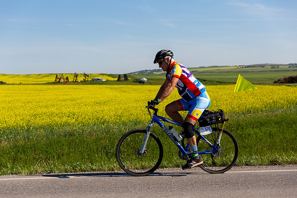 D2- TOUR ALBERTA FOR CANCER-31