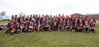 COLTONS CRUSADERS-5