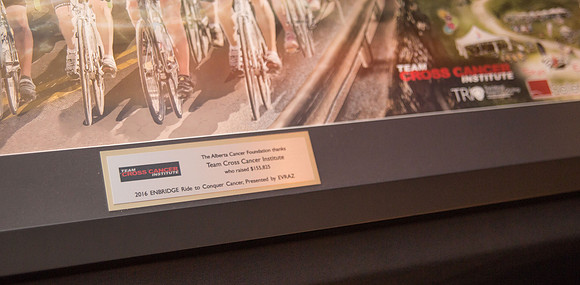 EDMONTON RIDER RECOGNITION NIGHT-3