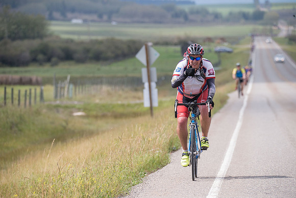 DAY 2- TheRideAB-c6-10-1499