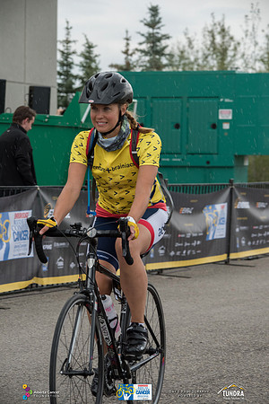 DAY 1- TheRideAB- h-8838