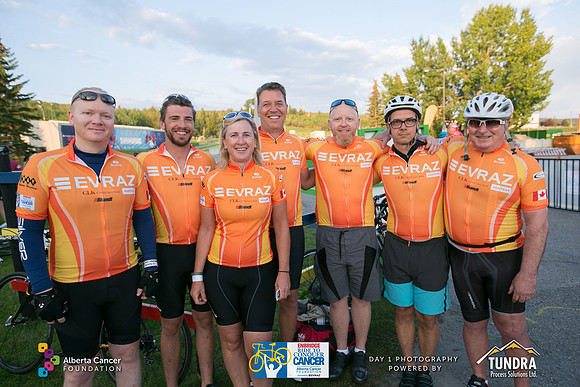 1OCs - RIDERS - POWERED BY TUNDRA PROCESS SOLUTIONS-45