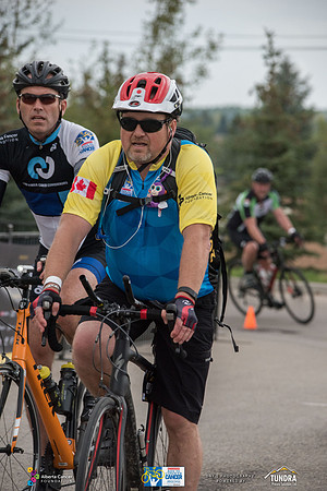 DAY 1- TheRideAB- h-8790