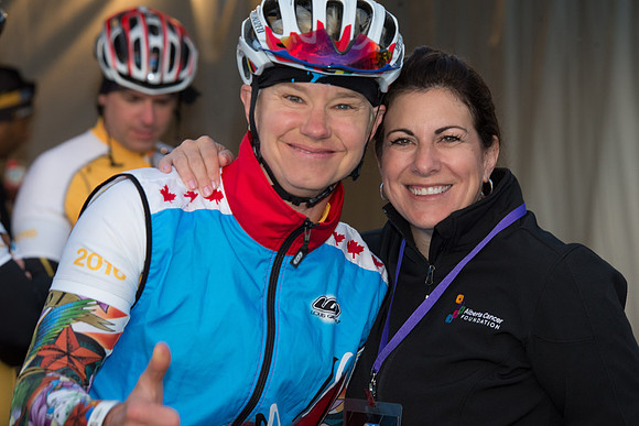 1OC - RIDERS - POWERED BY TUNDRA PROCESS SOLUTIONS-16