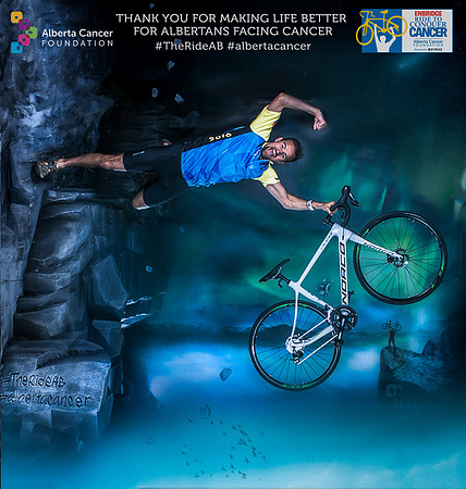 TheRideAB-albertacancer-73