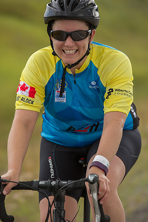 DAY 2- TheRideAB-n-17-0350