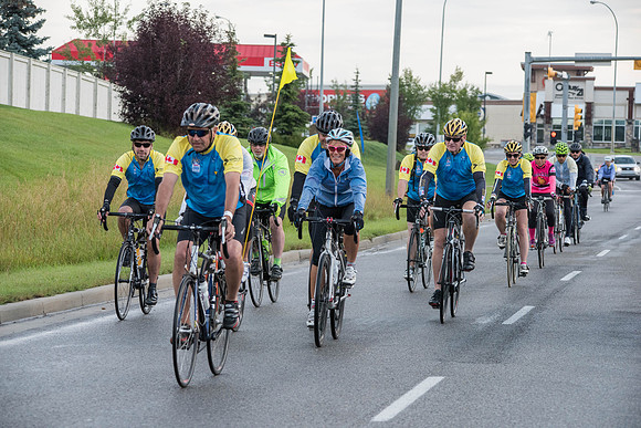 DAY 2- TheRideAB-cg-11-0183