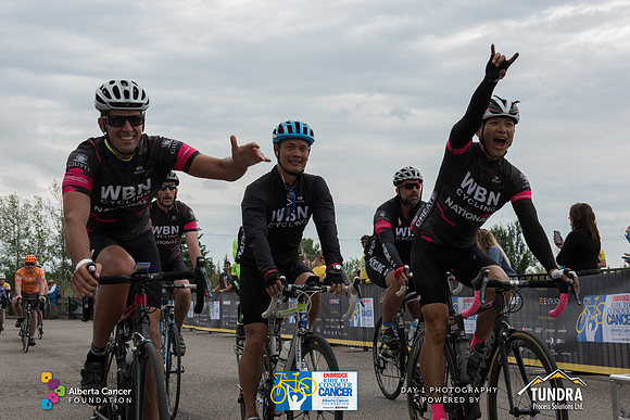 DAY 1- TheRideAB- h-8715