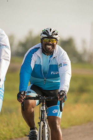 DAY 2- TheRideAB--1908
