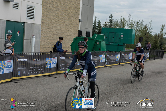 DAY 1- TheRideAB- h-8748