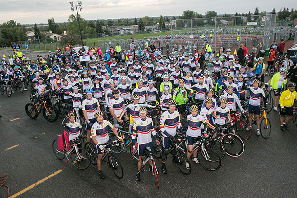 DAY 2 RIDERS - TheRideAB-21