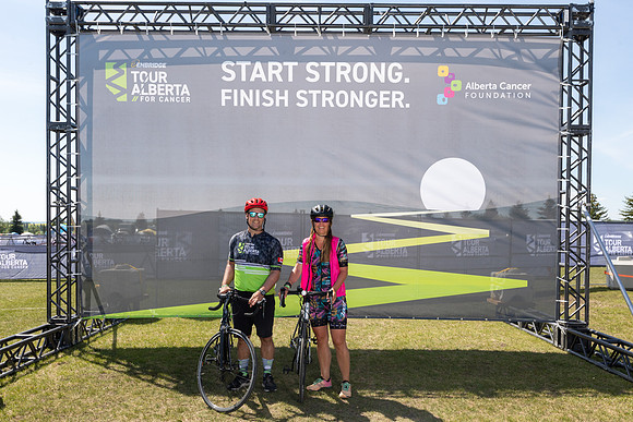 HW - TOUR ALBERTA FOR CANCER-894