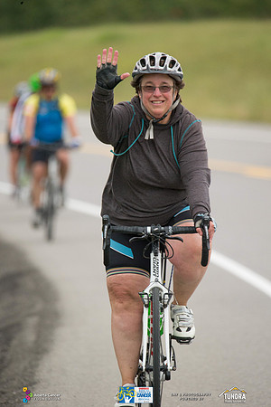 DAY 1- TheRideAB- c-4554