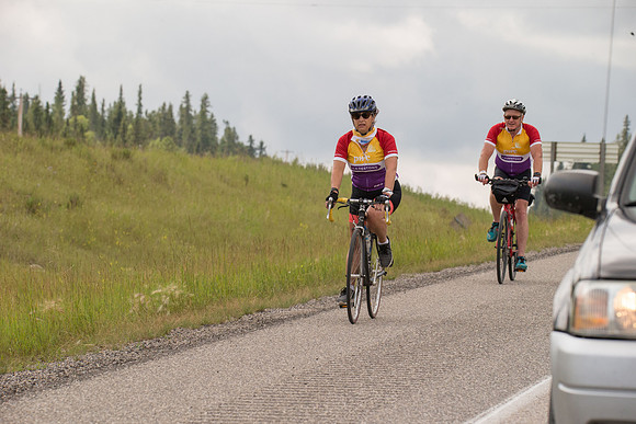 DAY 2- TheRideAB-c5-9-0726