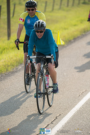DAY 1- TheRideAB- c-0259