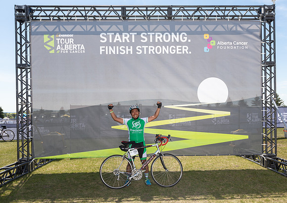 HW - TOUR ALBERTA FOR CANCER-1638