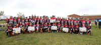 COLTONS CRUSADERS-9
