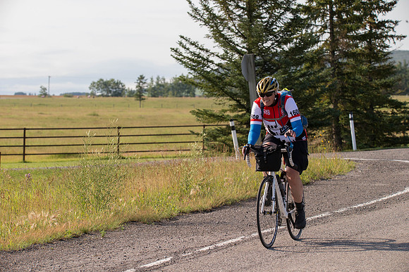 DAY 2- TheRideAB-c2-6-2801