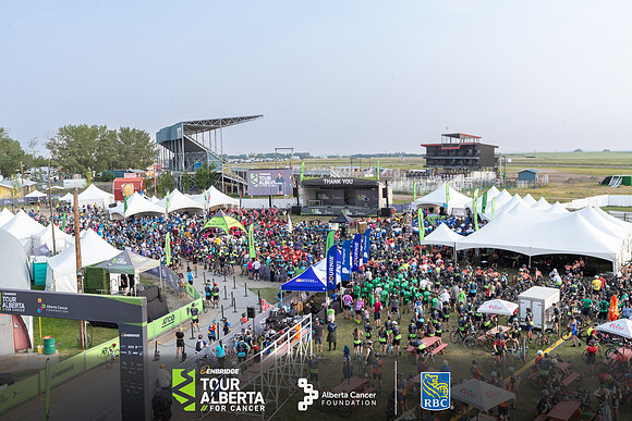 OPENING CEREMONIES-20