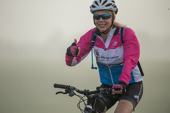 DAY 2- TheRideAB--1544