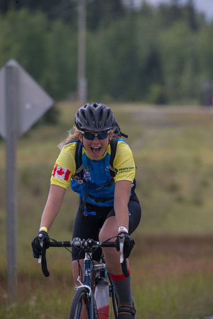 DAY 2- TheRideAB-c5-9-0703