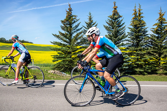 2- TOUR ALBERTA FOR CANCER---85
