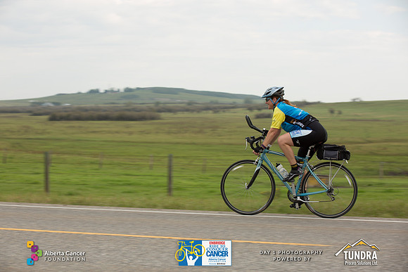 DAY 1- TheRideAB- n-7801