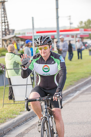 DAY 2- TheRideAB---2419