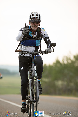 DAY 1- TheRideAB- n-7769