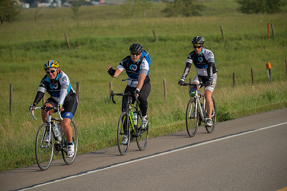 DAY 1- TheRideAB- c-0187