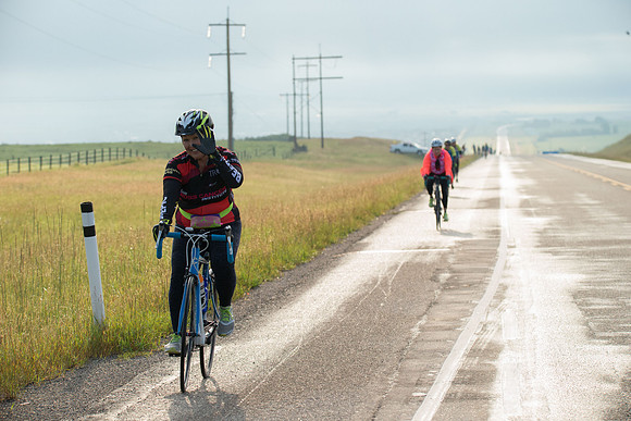DAY 2- TheRideAB-0437