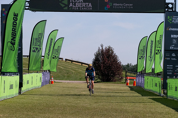 FL - TOUR ALBERTA FOR CANCER-86