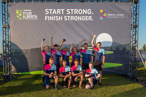 HW - TOUR ALBERTA FOR CANCER-142