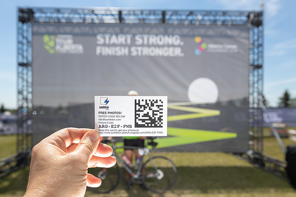 HW - TOUR ALBERTA FOR CANCER-1654