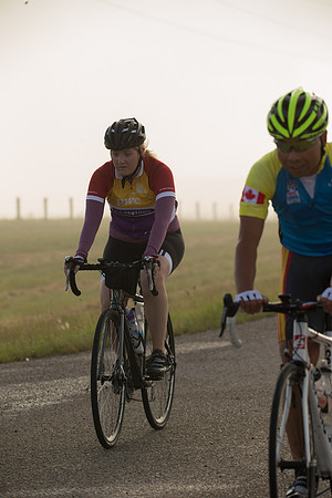 DAY 2- TheRideAB-1109