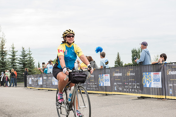 DAY 1- TheRideAB- h-8643