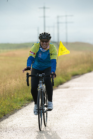 DAY 2- TheRideAB-0458