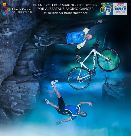 TheRideAB-albertacancer-42