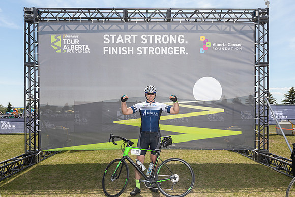 HW - TOUR ALBERTA FOR CANCER-1886
